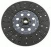 SACHS 1864 454 101 Clutch Disc